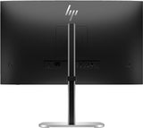 HP Series 5 Pro 27" QHD USB-C Monitor - 527pu