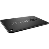 Boompods BOOMCARD Element Finder Sort