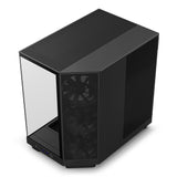 NZXT H6 Flow Midi Tower Sort