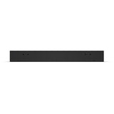 CyberPower MBP20HVDE3 tilbehør til uninterruptible power supplies (UPSs)
