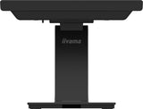 iiyama ProLite T1732MSC-B2S computerskærm 43,2 cm (17") 1280 x 1024 pixel SXGA LED Berøringsskærm Sort