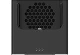 NETGEAR Nighthawk Mobile Hotspot Cradle Strømadapter