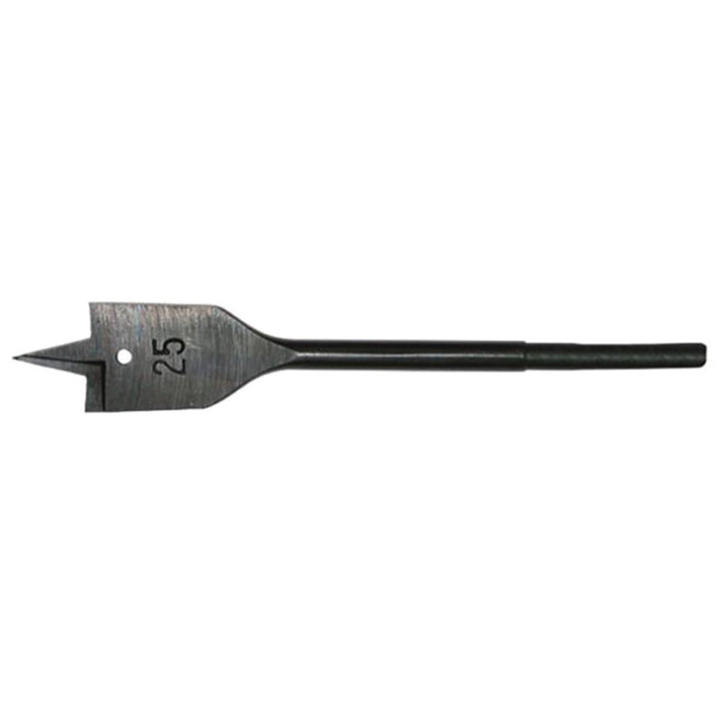 Makita D-07799 borehoved