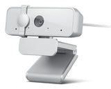 Lenovo 310 webcam 1920 x 1080 pixel USB 2.0 Hvid