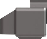 Viewsonic UMB202 videokonferencekamera Sort 3840 x 2160 pixel 30 fps CMOS 25,4 / 2,3 mm (1 / 2.3")