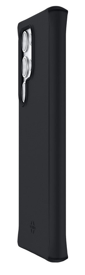 Mobilis 066084 mobiltelefon etui 17,5 cm (6.9") Cover Sort