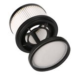 Extralink DREAME T10 T20 T30 PRE FILTER*1 POST FILTER*1 Håndstøvsuger