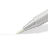 Staedtler 893 BP BK2 malingsmedie & tilsætningsstof