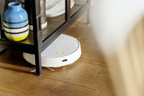 Kärcher RCV 3 Hvid