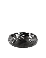 Alessi BM02 vasketøjskurv Rustfrit stål