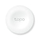 TP-Link Tapo S200B Trådløs Hvid