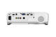 Epson EB-FH06 3500 ANSI lumens 3LCD 1080p (1920x1080) Hvid