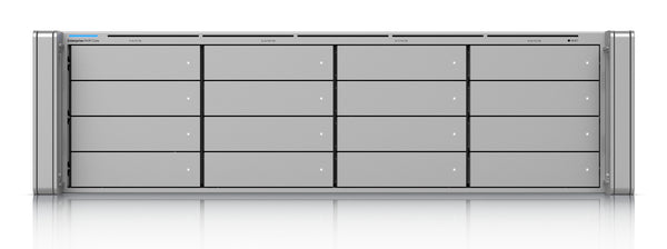 Ubiquiti ENVR-Core 3U Grå