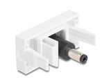 DeLOCK 90862 kilesten modul