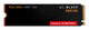 Western Digital WD_BLACK SN8100 NVMe 8 TB M.2 PCI Express 5.0 TLC 3D NAND