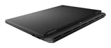 ASUS TUF Gaming A16 FA608PP-QT033W AMD Ryzen™ 9 8940HX Laptop 40,6 cm (16") 2.5K 16 GB DDR5-SDRAM 1 TB SSD NVIDIA GeForce RTX 5070 Wi-Fi 6E (802.11ax) Windows 11 Home Sort, Grå