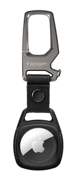 Spigen AMP01565 Tilbehør til GPS-tracker og -finder