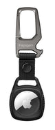 Spigen AMP01565 Tilbehør til GPS-tracker og -finder