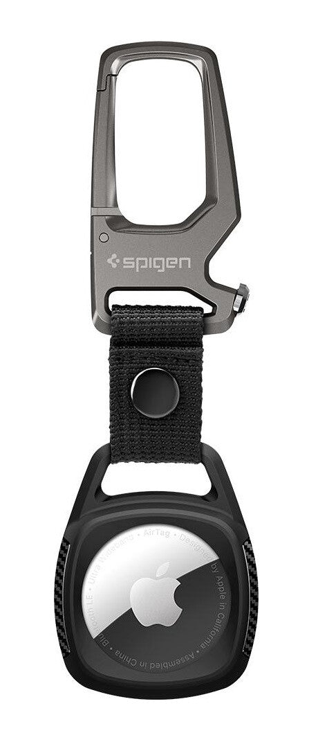 Spigen AMP01565 Tilbehør til GPS-tracker og -finder