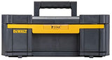 DeWALT ‎DWST1-70705 Sølv, Gul