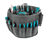 Makita E-15497 taske til opbevaring af værktøj