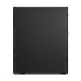 Lenovo ThinkCentre M70t Gen 6 Intel Core Ultra 5 225 16 GB DDR5-SDRAM 512 GB SSD Windows 11 Pro Tower PC Sort