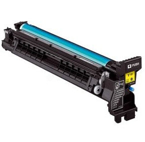 Konica Minolta A7U40TD printertromle Original