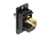 DeLOCK 91113 kilesten modul