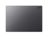 Acer TravelMate P2 16 AI TMP216-52-TCO-58XS Copilot+ PC Intel Core Ultra 5 325 Laptop 40,6 cm (16") WUXGA 16 GB DDR5-SDRAM 512 GB SSD Wi-Fi 7 (802.11be) Windows 11 Pro Grå