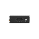 Teltonika DAP142 300 Mbit/s Sort Strøm over Ethernet (PoE)