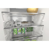Whirlpool WHC20 T352 Indbygget 280 L