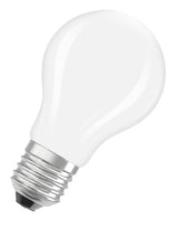 Osram 4099854467738 LED-lampe Varm hvid 2700 K 5,9 W E27 D