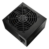 FSP HYPER 80+ PRO 450W enhed til strømforsyning 24-pin ATX ATX Sort