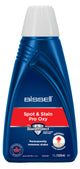 Bissell 20383 tæpperenser & dufter