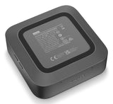 Lenovo 4Y71Q47766 konferencetelefon PC Bluetooth Sort