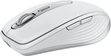 Logitech MX Anywhere 3S for Mac mus Kontor Højre hånd RF trådløs + Bluetooth Laser 8000 dpi