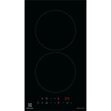 Electrolux LIT30231C Sort Indbygget 29 cm Zone induktionskogeplade 2 zone(s)