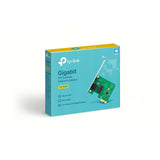 TP-Link TG-3468 Intern Ethernet 2000 Mbit/s