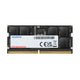 ADATA AD5S56008G-S hukommelsesmodul 8 GB 1 x 8 GB DDR5 262-pin SO-DIMM