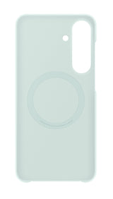 Samsung EF-SS741CMEGWW mobiltelefon etui 17 cm (6.7") Cover Mintfarve