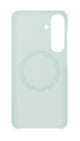 Samsung EF-SS741CMEGWW mobiltelefon etui 17 cm (6.7") Cover Mintfarve