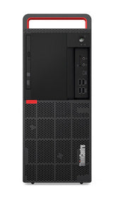 T1A Lenovo ThinkCentre M920t Refurbished Intel® Core™ i7 i7-8700 32 GB DDR4-SDRAM 256 GB SSD Windows 11 Pro Tower PC Sort