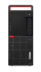 T1A Lenovo ThinkCentre M920t Refurbished Intel® Core™ i7 i7-8700 32 GB DDR4-SDRAM 256 GB SSD Windows 11 Pro Tower PC Sort