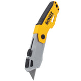 DeWALT DWHT10261-0 hobbykniv