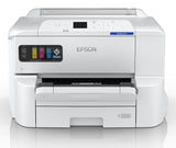 Epson WorkForce Pro EP-C7000DW blækprinter Farve 4800 x 1200 dpi A3+ Wi-Fi