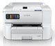 Epson WorkForce Pro EP-C7000DW blækprinter Farve 4800 x 1200 dpi A3+ Wi-Fi
