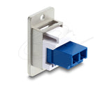 DeLOCK 91092 kilesten modul