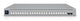 Ubiquiti UniFi Pro XG 24 PoE Administreret L2/L3 10G Ethernet (100/1000/10000) Strøm over Ethernet (PoE) 1U Grå