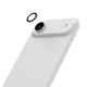 LAUT PRIME GLASS Beskyttelse af kameralinsen Apple 1 stk