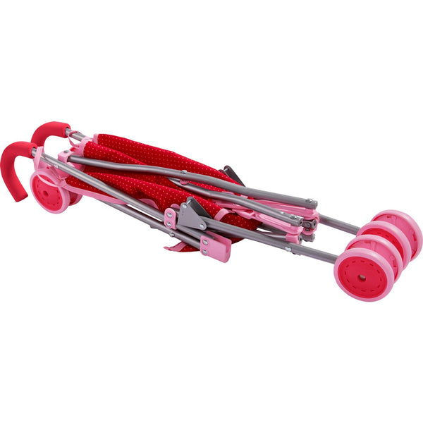 HABA 303815 dukke tilbehør